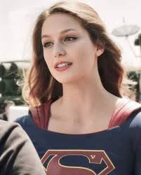 she's so gorgeous #KaraKillmer