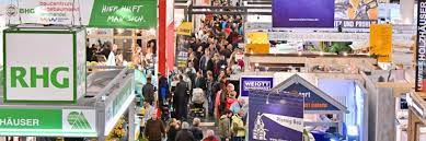 Check out haus messe dresden gmbh / exchange dresden dates location schedule registration agenda reviews exhibitor list. Haus Die Grosse Baumesse
