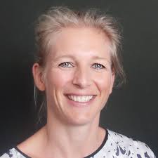 The Doctors Kerikeri