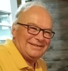 Obituary of Randall Boyd Sheldrick