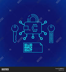 Uledger, found online at uledger.co, aims to power the enterprise blockchain revolution.find out how the software company plans to do that today in our review. Blockchain Vector Photo Free Trial Bigstock