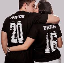 Camisas Para Dar De Presente Para Namorado Camisa Para Casal Ideal Para Dia Dos Namorados Aniversario De Casamento Ou Namoro Camisa Dia Dos Namorados Camisas Para Casal Camisa Casal