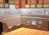 Kitchen Under Cabinet Lighting Led