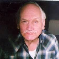 Obituary information for Jake Hoover Lewis