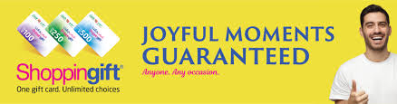Places that don't sell lululemon gift cards. Lulu Hypermarket Uae