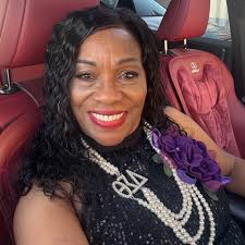 The Sarah Zumwalt Lions Group