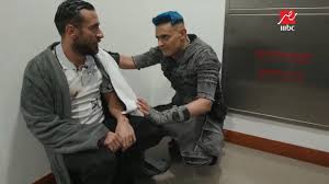على معلول مزيد من الأشخاص. Ø±Ø§Ù…Ø² Ø¬Ù„Ø§Ù„ ÙŠÙ†Ø³Ø­Ø¨ Ù…Ù† Ø­Ù„Ù‚Ø© Ø±Ø§Ù…Ø² Ù…Ø¬Ù†ÙˆÙ† Ø±Ø³Ù…ÙŠ Ø®ÙˆÙØ§ Ù…Ù† Ø¹Ù„Ù‰ Ù…Ø¹Ù„ÙˆÙ„ Youtube