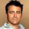 Image of Friends, Joey