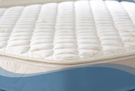 Comfort To Go Don T Leave The Comfort Of Air Behind When You Hit The Road Mattress Comfortaire Bed Mattress Rv Mattress Mattress Support