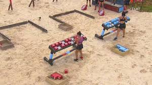 Survivor | h κίνηση της ελευθερίας ελευθερίου στην πανικόβλητη mariposa. Survivor 2021 H Kinhsh Ths Eley8erias Eley8erioy Sthn Panikoblhth Mariposa Webtv Eidhseis Yupiii Gr