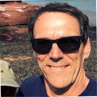 80+ "Barter" profiles