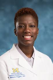 Albert Wheeler's push for Black equality at U of M and in Ann Arbor still  echoes decades later