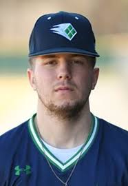 Former Indians getting back out