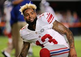 What was the bengals interview on nfl network? 5 Great Nfl Players Who No One Likes