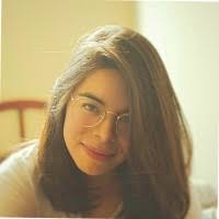 20+ "Ada Garay" profiles