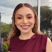 60+ "Trejos Muñoz" profiles