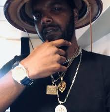 Ssg Vegeta DBS movie vs ultimate Gohan DBS movie These forms only Location:  beerus planet