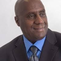 Dwight Crank's Instagram, Twitter & Facebook