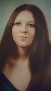 Wilkinson & Wiseman Funeral Home