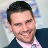 20+ 'Krause' profiles