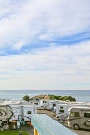 Maybe you would like to learn more about one of these? San Francisco Rv Resort Resort Sunset Views Rv Parks
