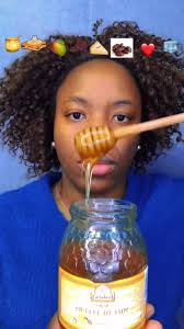 Videa uživatele Nadège Toure (@bebeni053) s son original