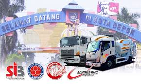 Bagi anda yang sedang mencari produk beton ready mix bekasi harga terjangkau dan kualitas terbaik, maka anda bisa memperolehnya di tempat . Harga Ready Mix Bekasi Terbaru Harga Jual Beton Per M3 2021 Terdekat