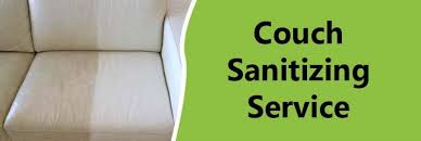 Once the surface dust is removed there are a number of other ways on how to disinfect a mattress. How To Sanitize A Couch