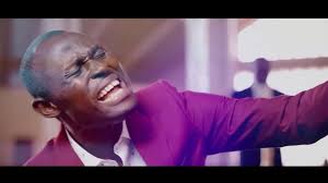 Rock of ages — hlengiwe mhlaba. Download Elijah Oyelade Take Me To The Place Mp3 Video Lyrics Gospel Key
