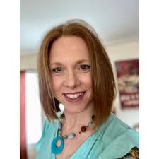 Affiliate: CrossFit Loup