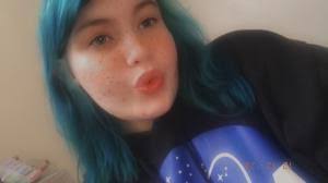 🧡Find Sugar Daddy and Babies in Glasgow