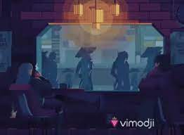 Check spelling or type a new query. Lofi Pixel Art Gifs Get The Best Gif On Giphy