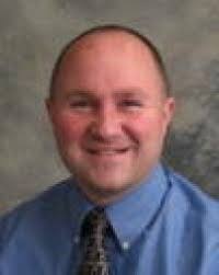 Dr. Craig William Downey MD, Pediatrician in Union City, IN, 47390