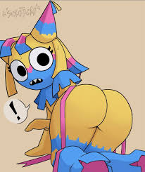 cum_in_pussy cum_inside