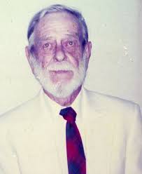 Donald McNabb Obituary