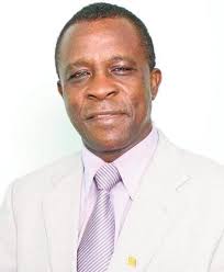 FEBRUARY 9 IS DATE SET ASIDE FOR “BOXER”