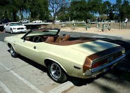 Image result for Cream 1970 Challenger
