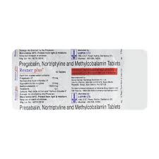 Toll rate at klia toll plaza. Resner Plus Tablet 10 S Buy Medicines Online At Best Price From Netmeds Com