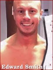 IKF Men's Amateur Mixed Rules Rankings