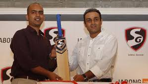 Image result for sehwag batting stills