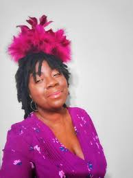 Image result for Erica mannii