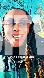 TheBlkScript Creator/Founder Kevin Marable Discusses Experience At URBAN  FEST 360 In Orlando, FL. And The Festival Allowing Space To Present His  Show 'Blind Sides' Live For The First Time To a Studio