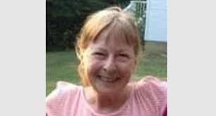 Obituary: Leona "Lee" Mae Shettleworth