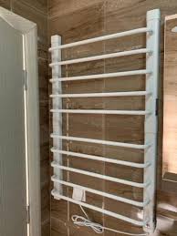 Maybe you would like to learn more about one of these? Apartmani Seka In Zelenika Montenegro 10 Reviews Price From 33 Planet Of Hotels