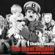 Выпускной (2020) soundtracks on imdb: Charlie Chaplin Infos