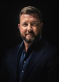 Hilary Dupill, NMLS# 1863862