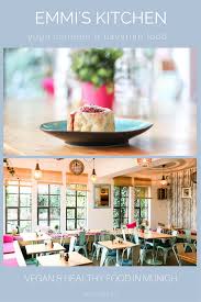 Pin Auf Iristerna De