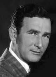 William Sherman Gill (1887-1965)