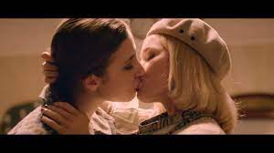 Addicted to you avicii by avicii — avicii. Avicii Addicted To You Rudeejay Marvin Bootleg Music Video 2014 Youtube