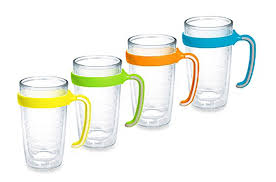 We did not find results for: Can You Microwave Tervis More About Safe Handling Of Your Tumbler